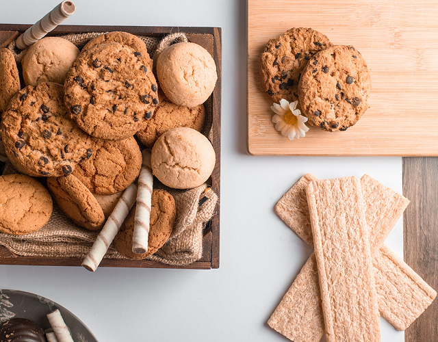 galletas de diferentes sabores (1)